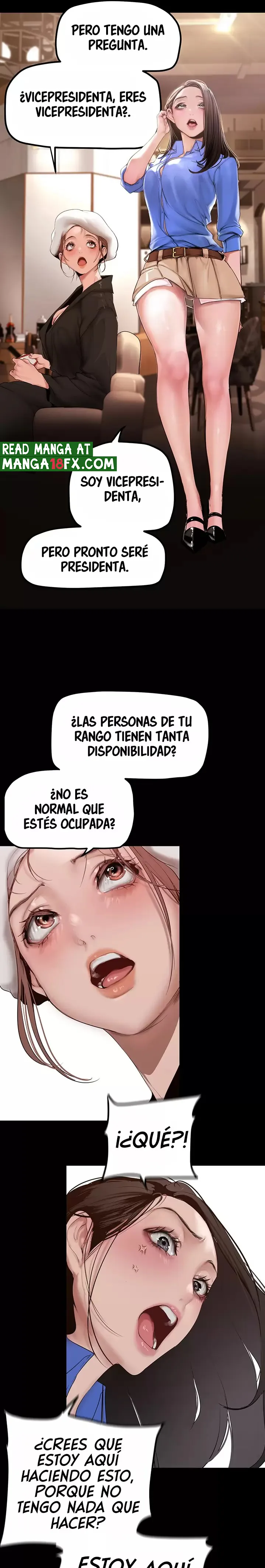 Chapter 166, page 12