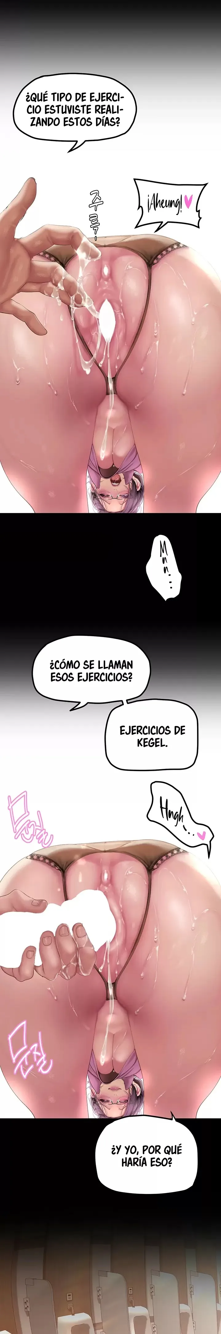 Chapter 166, page 22