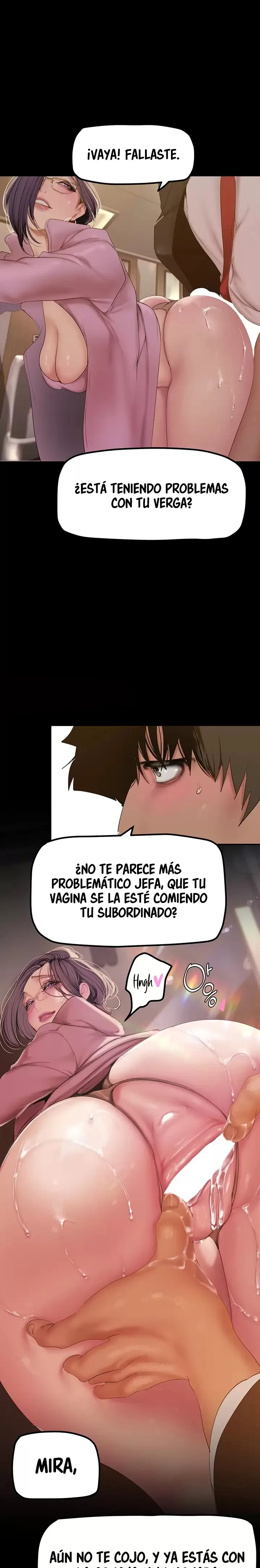 Chapter 166, page 24