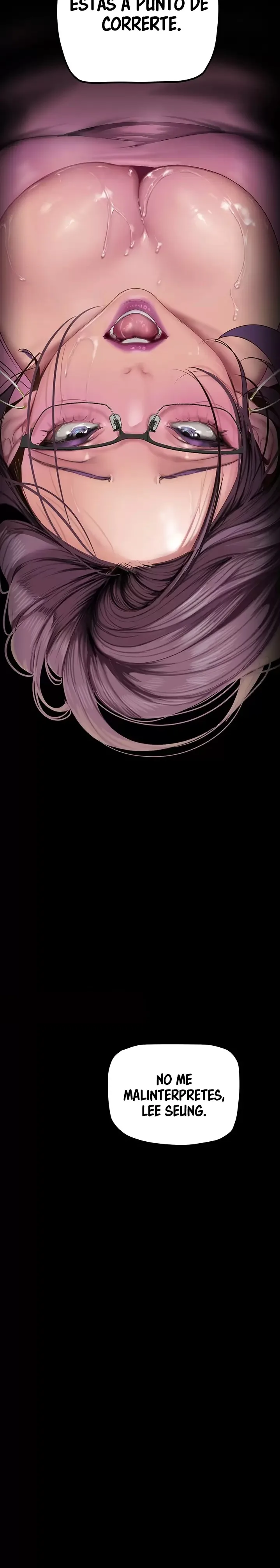 Chapter 167, page 22