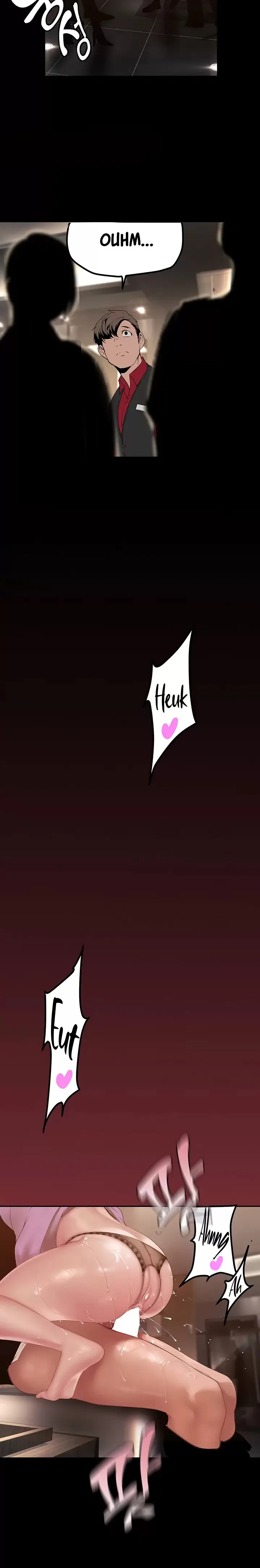 Chapter 167, page 25