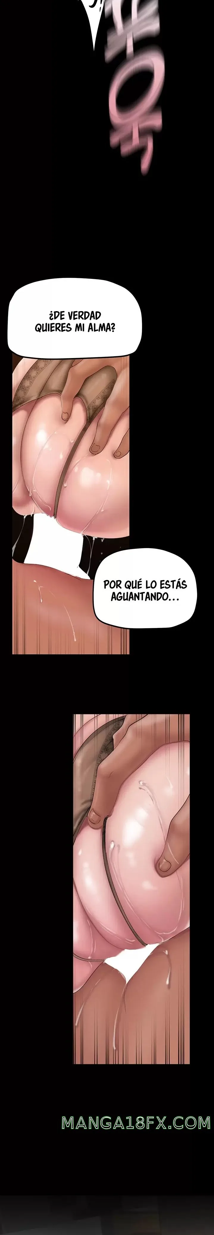 Chapter 167, page 29