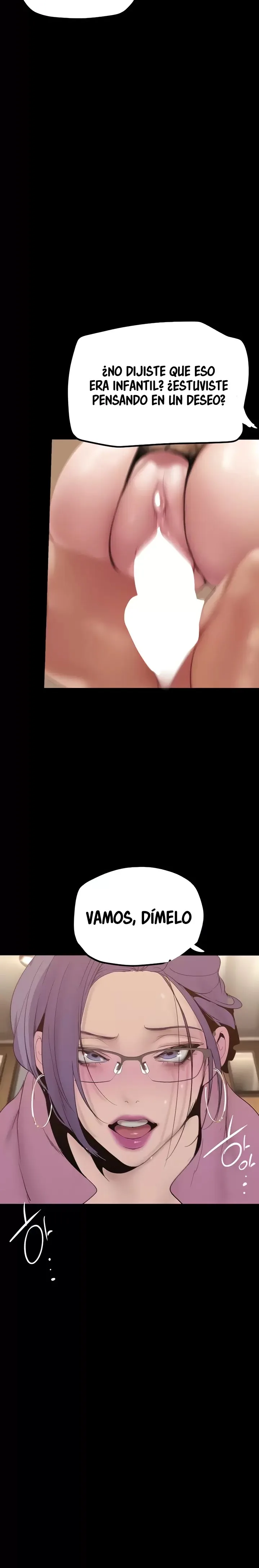 Chapter 168, page 2