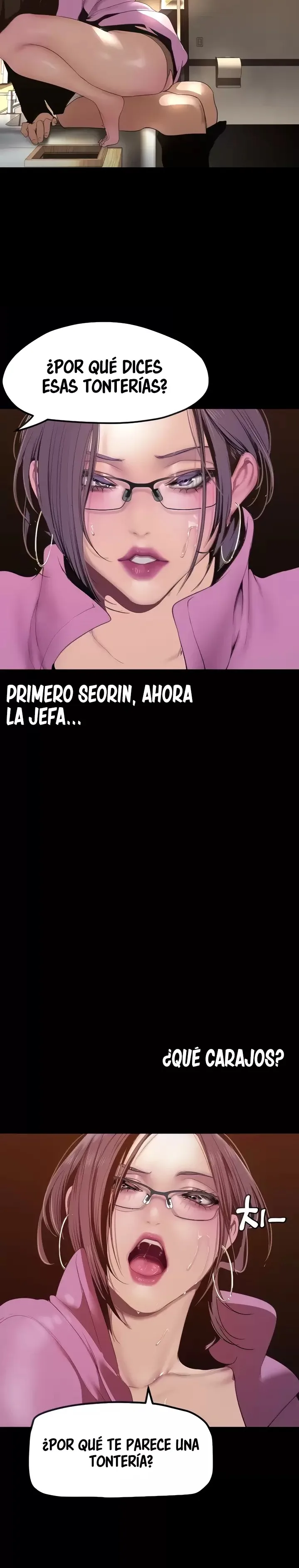 Chapter 168, page 5