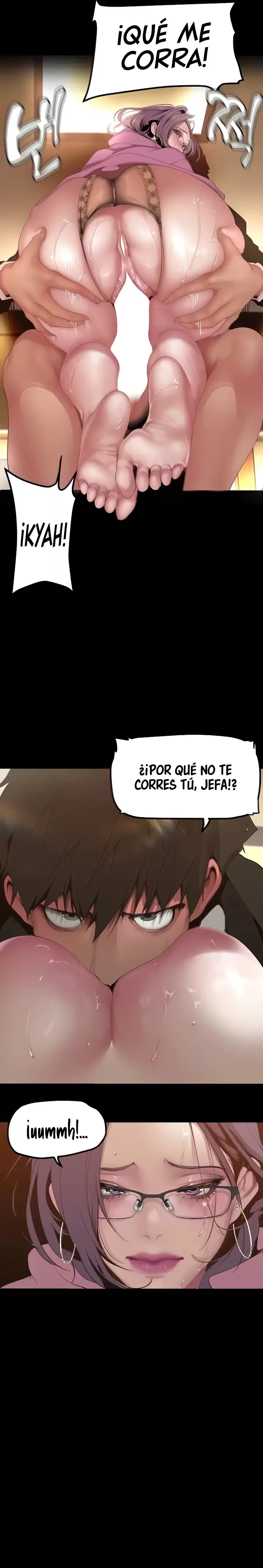 Chapter 168, page 9