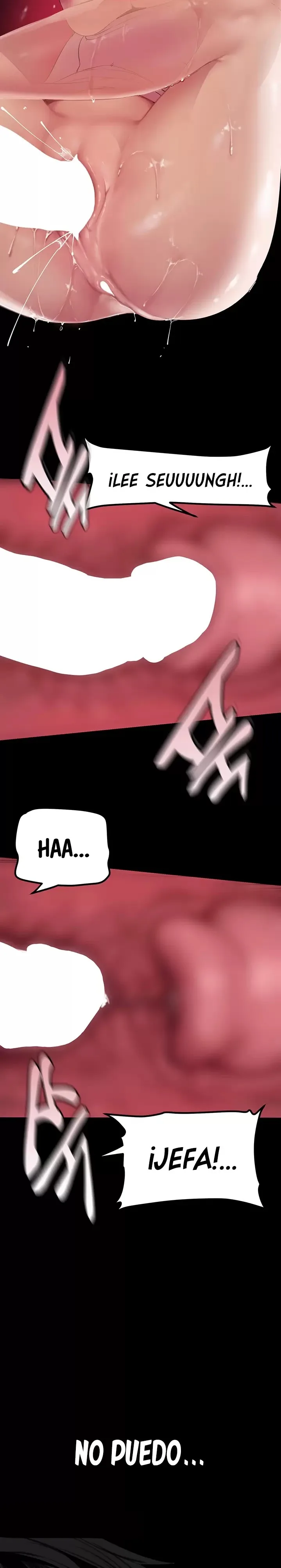 Chapter 168, page 13