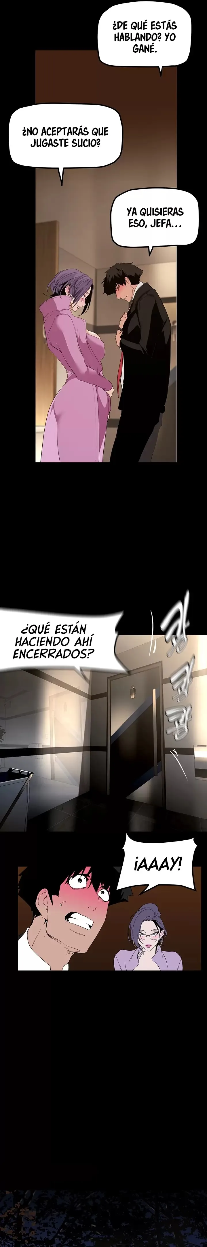 Chapter 168, page 19