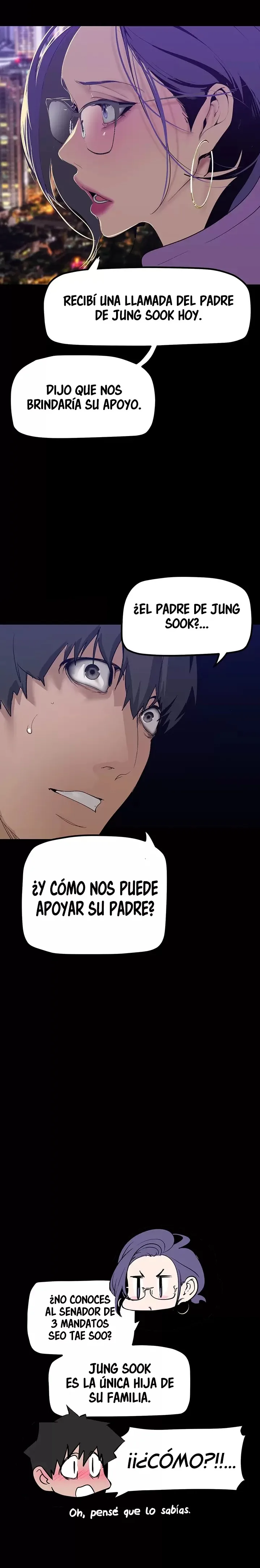 Chapter 168, page 21