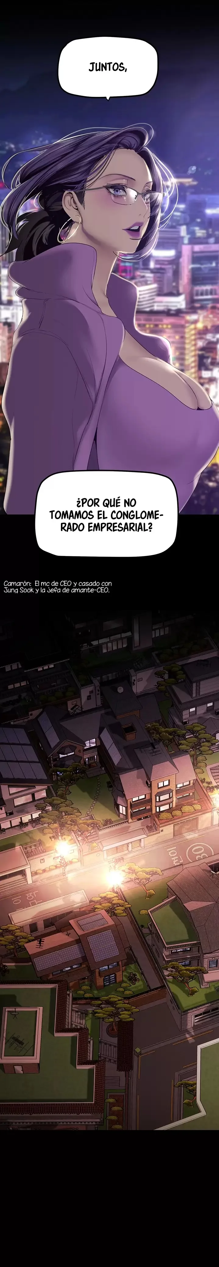 Chapter 168, page 25