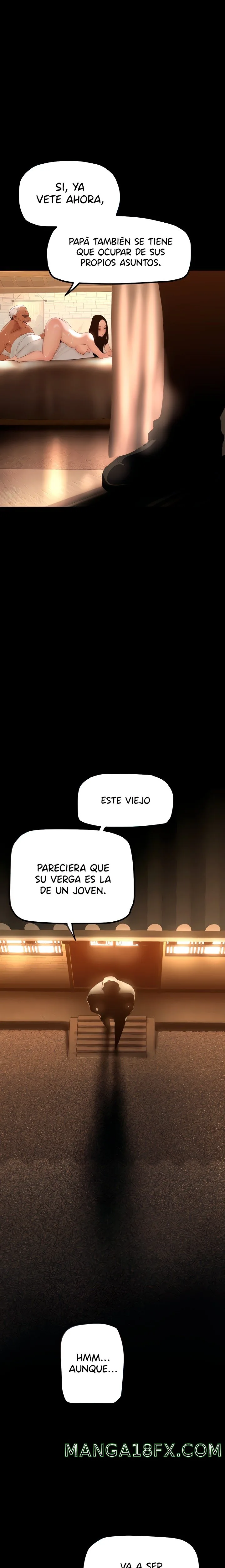 Chapter 169, page 2