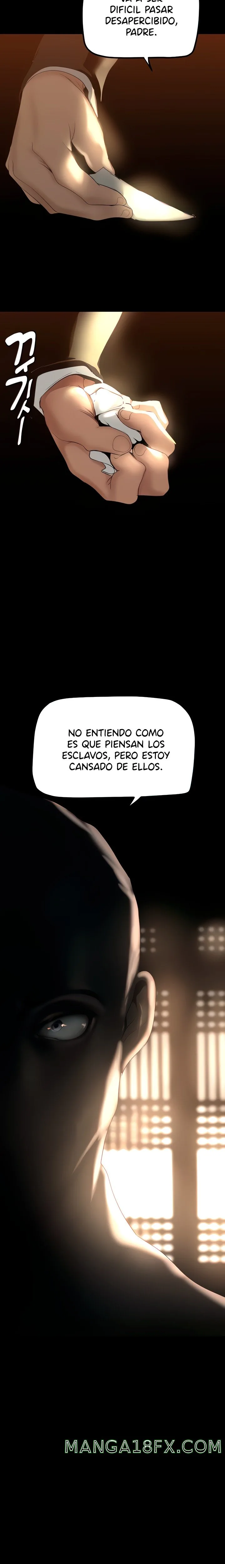 Chapter 169, page 3