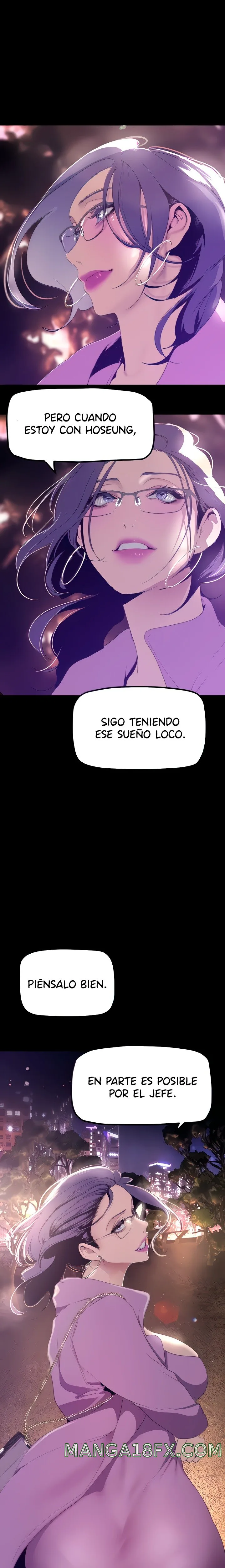 Chapter 169, page 5