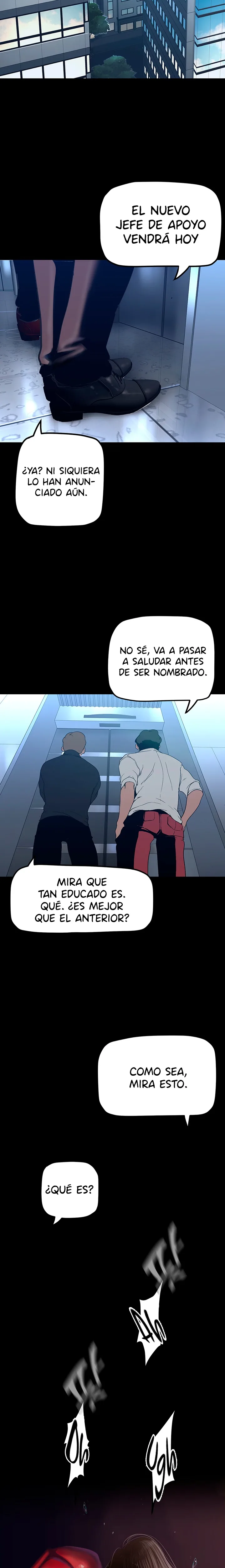 Chapter 169, page 12