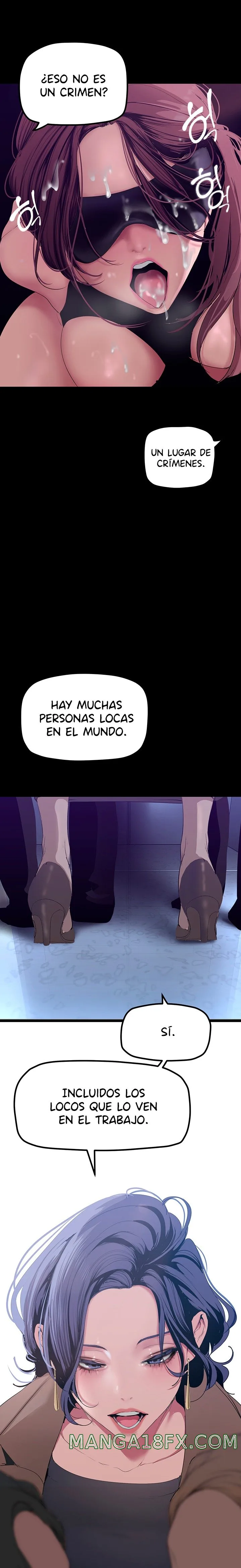 Chapter 169, page 14
