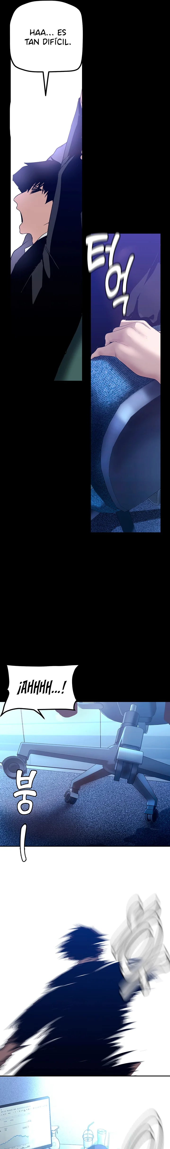 Chapter 169, page 17