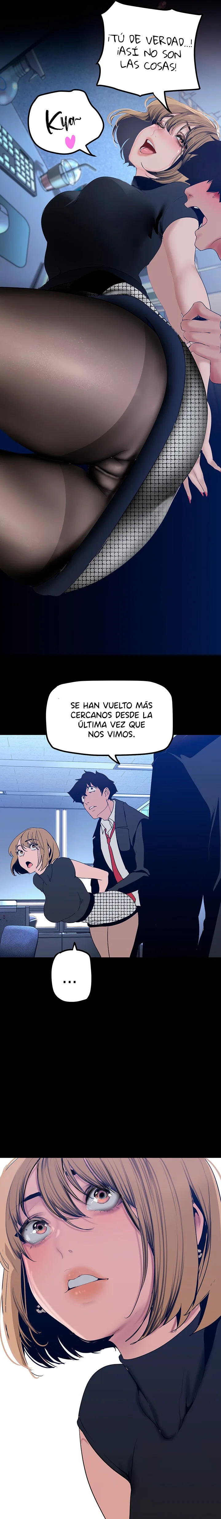 Chapter 169, page 20