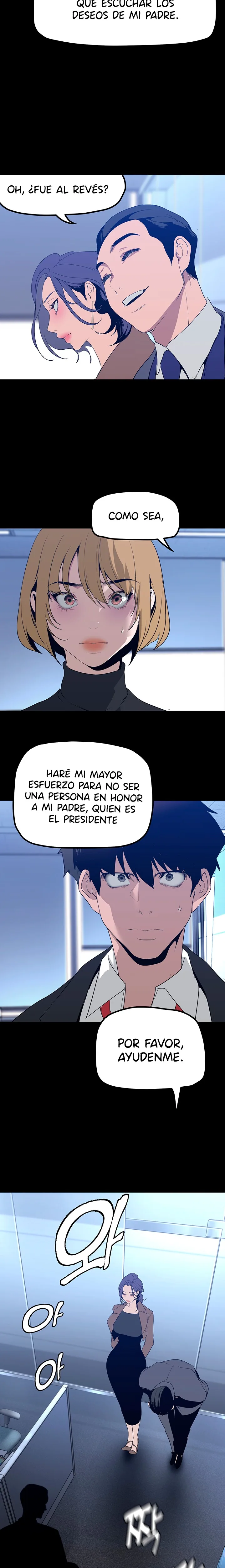 Chapter 169, page 24