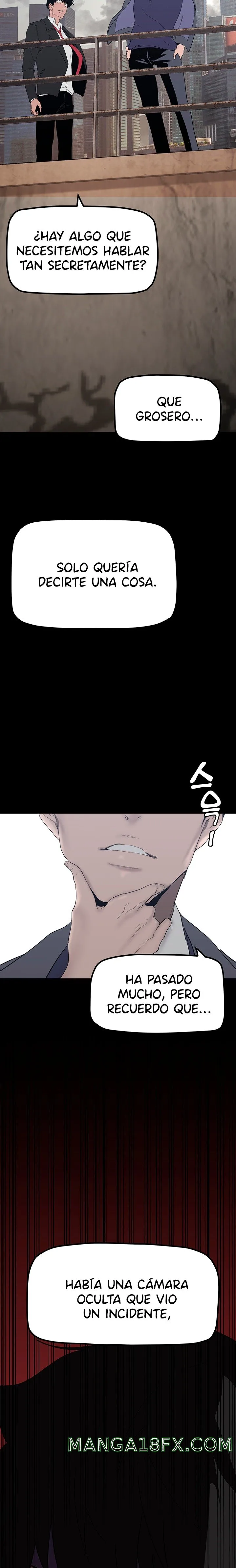 Chapter 169, page 28