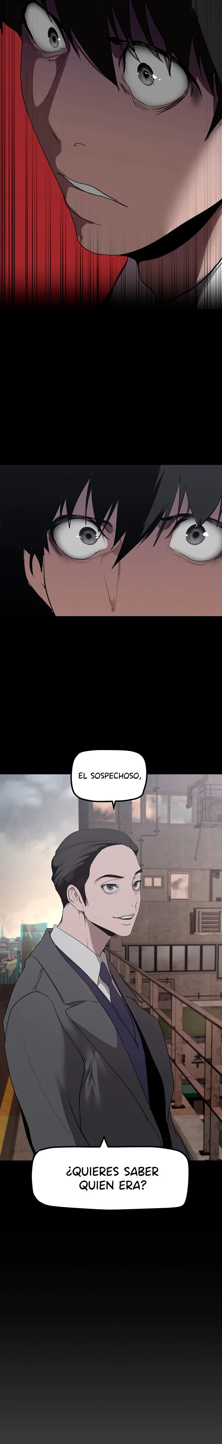 Chapter 169, page 29