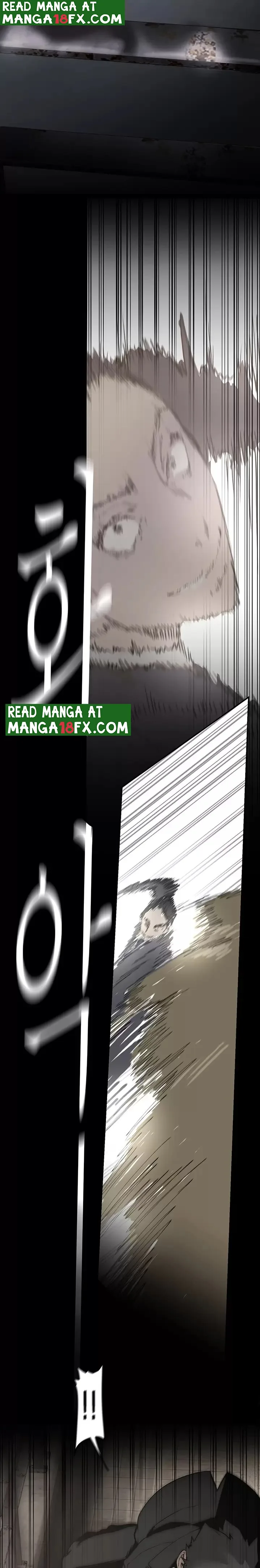 Chapter 170, page 13