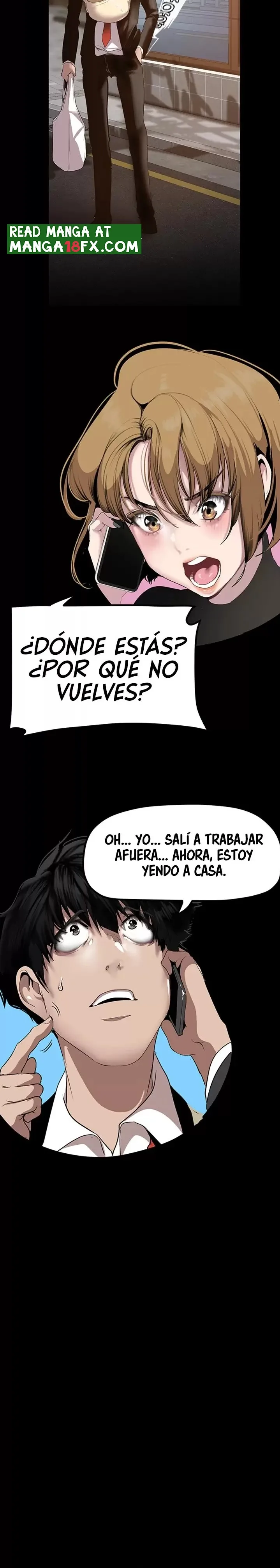 Chapter 170, page 20