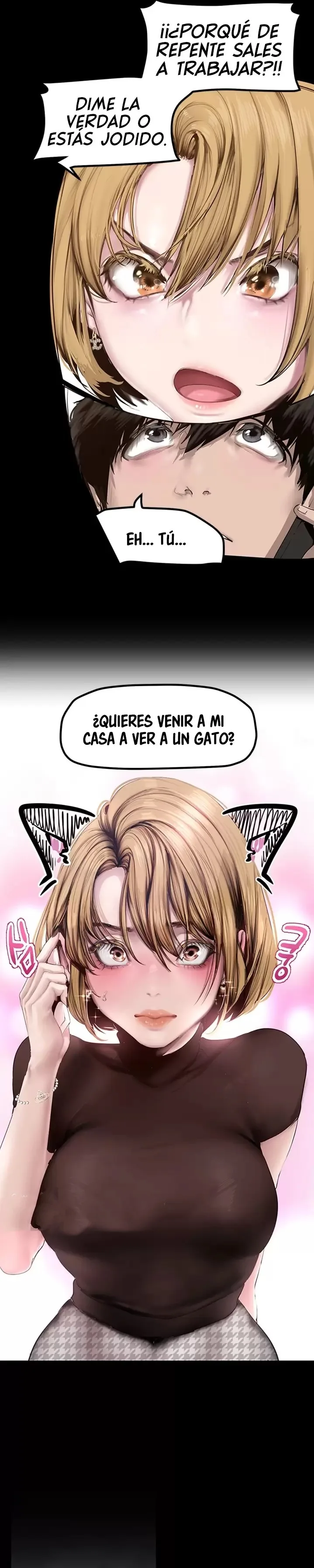 Chapter 170, page 21