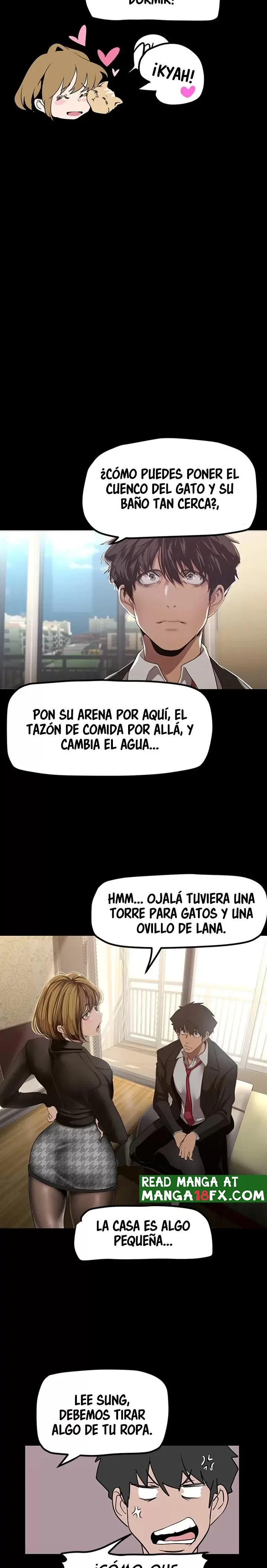 Chapter 170, page 25