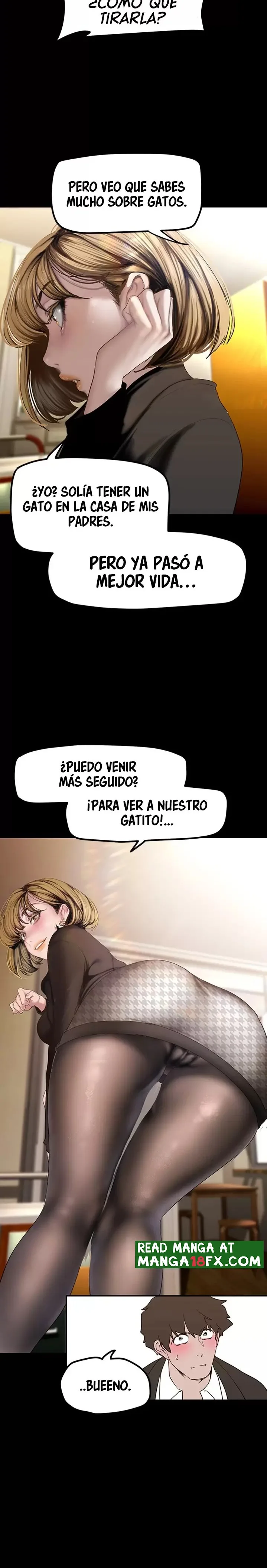 Chapter 170, page 26