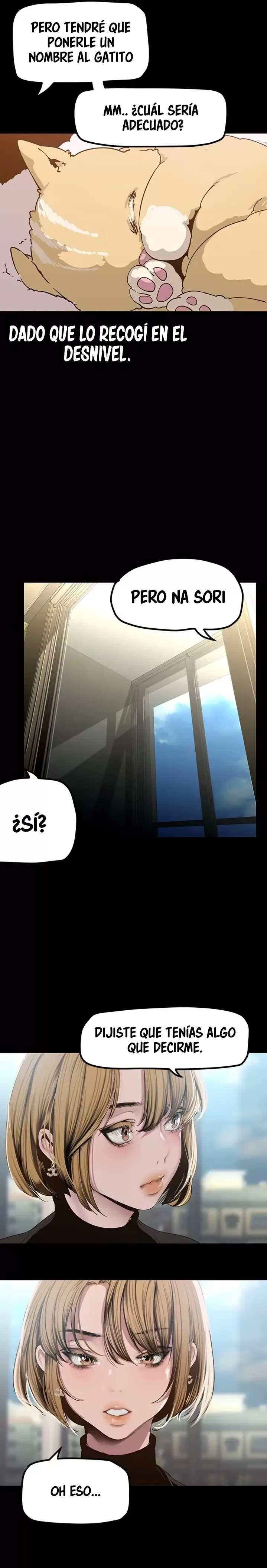 Chapter 170, page 27