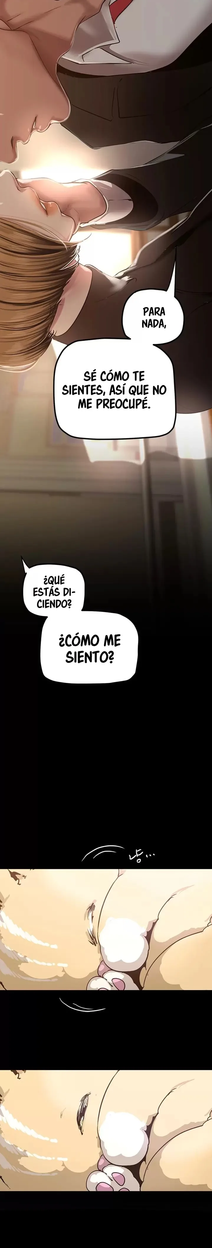 Chapter 170, page 29