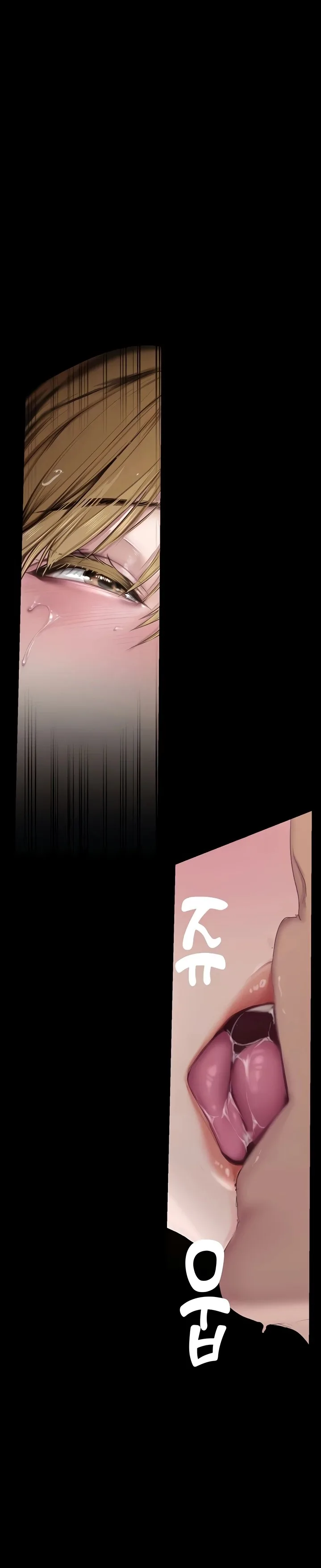 Chapter 171, page 2