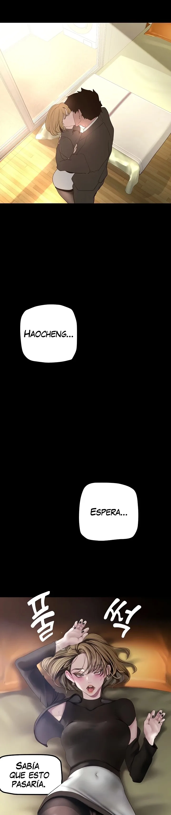 Chapter 171, page 3