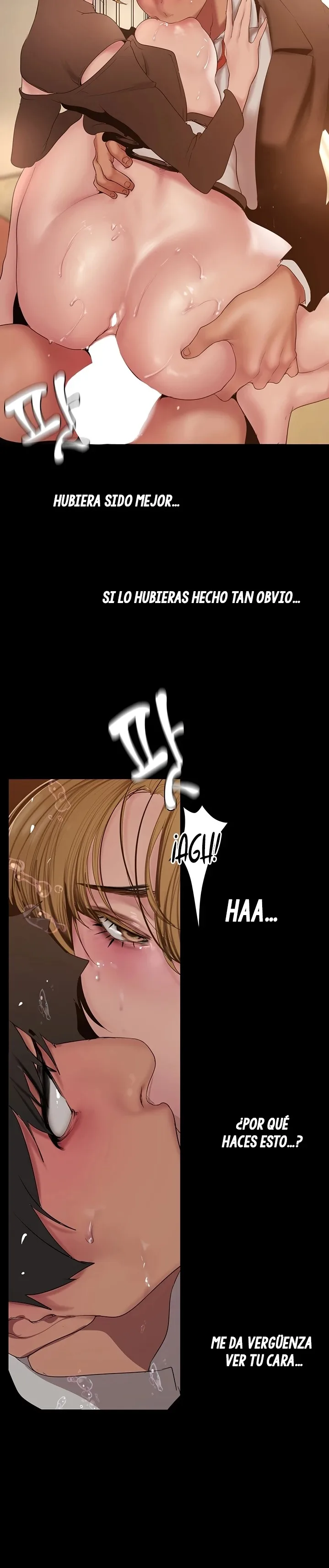Chapter 171, page 22