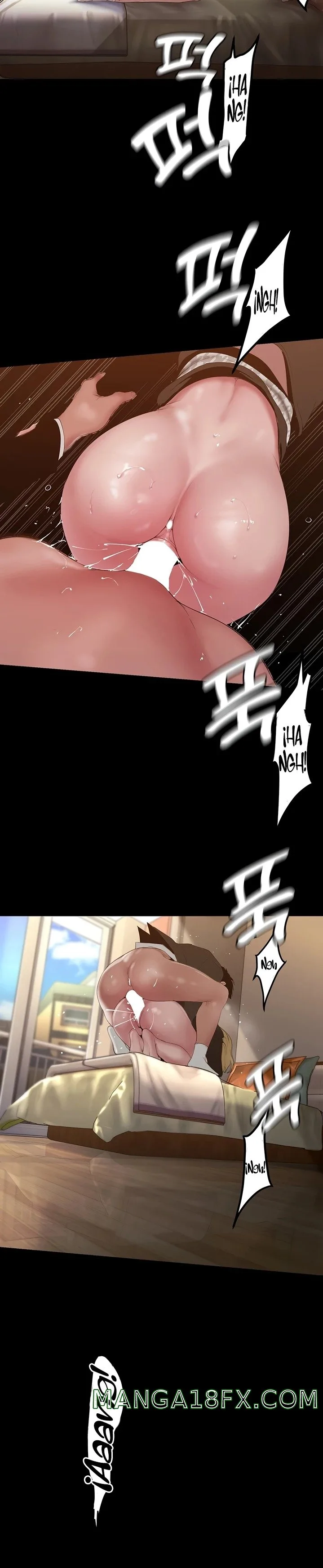 Chapter 171, page 26