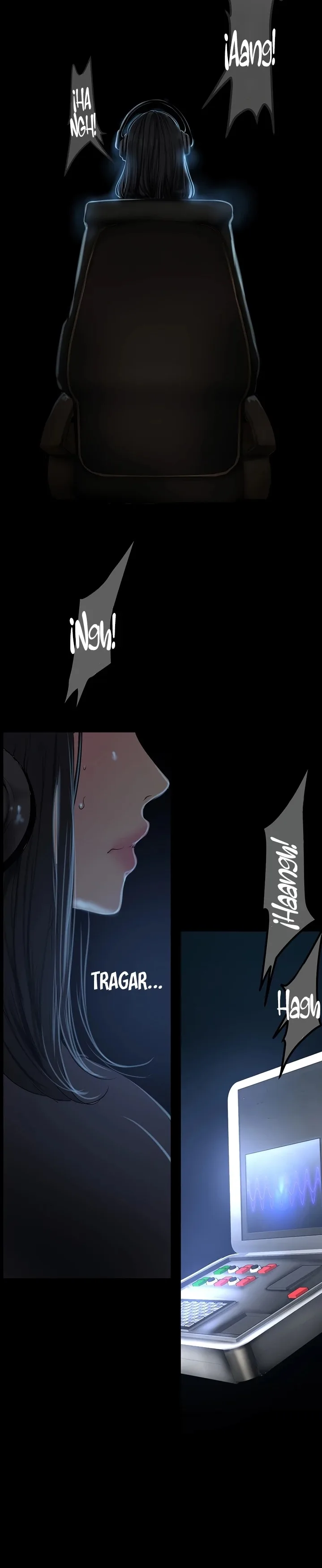 Chapter 171, page 28