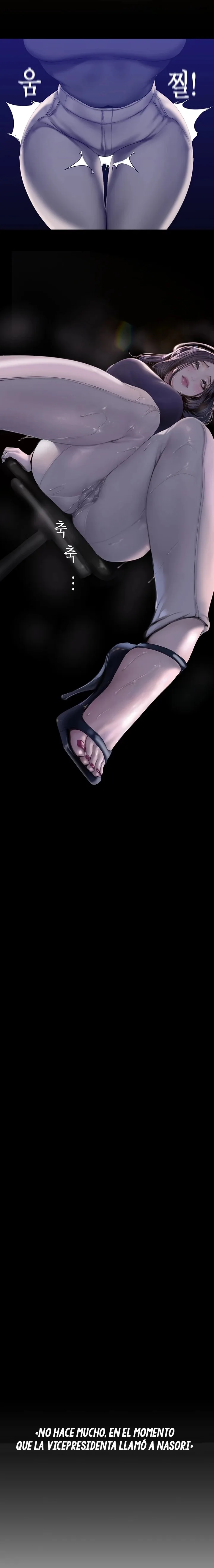 Chapter 172, page 1