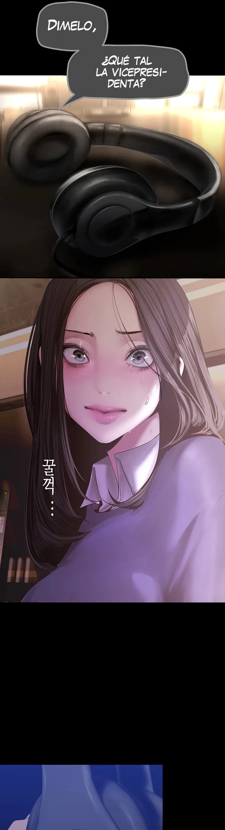 Chapter 172, page 13