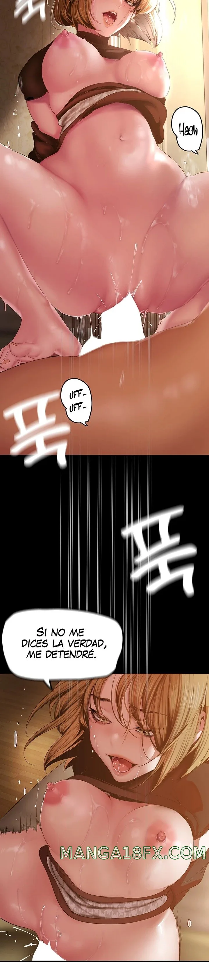 Chapter 172, page 19