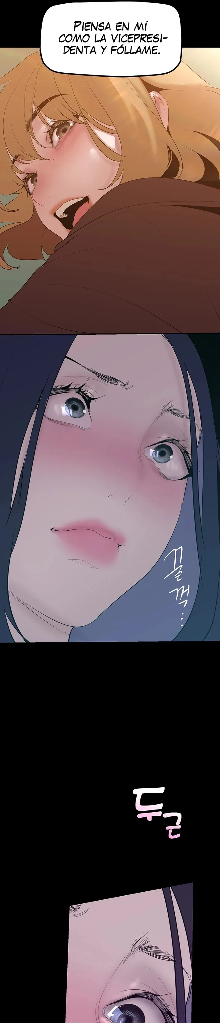 Chapter 172, page 24