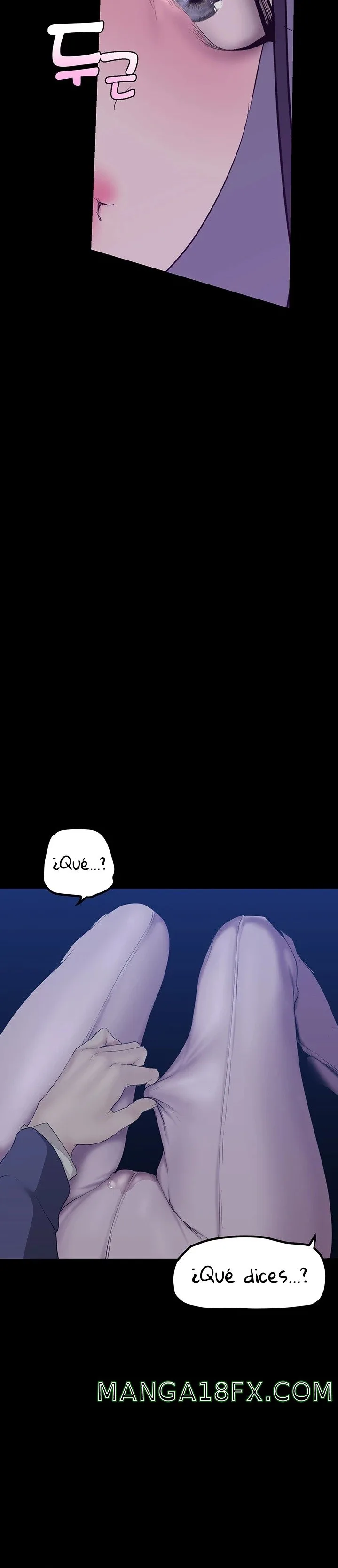 Chapter 172, page 25