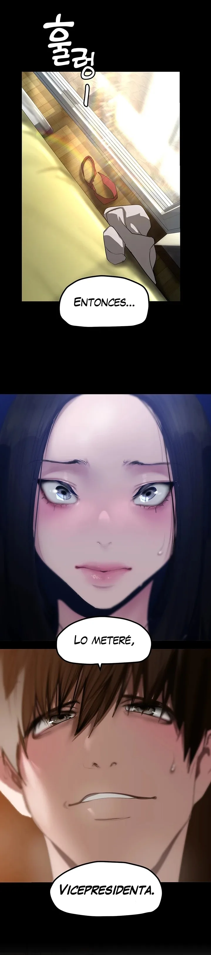 Chapter 172, page 27
