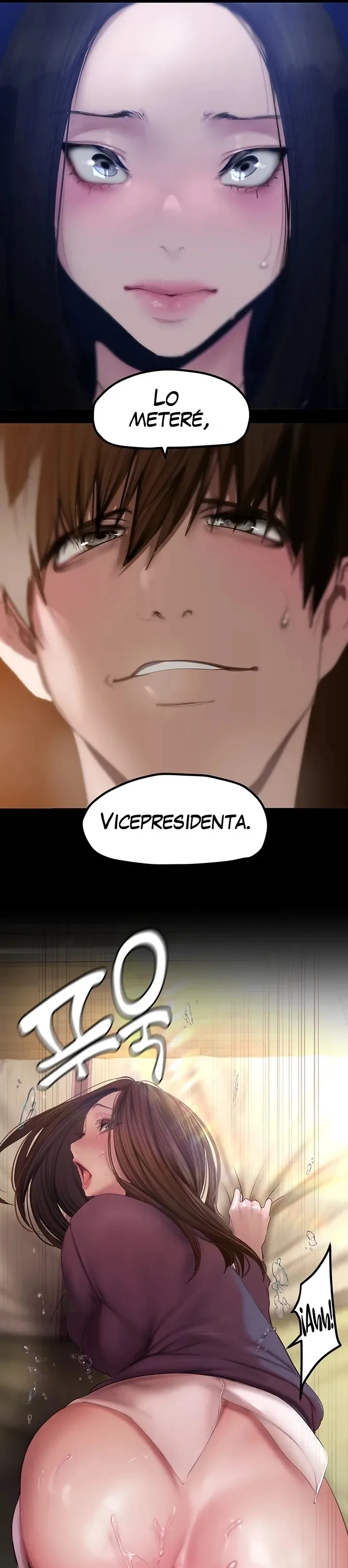 Chapter 173, page 1