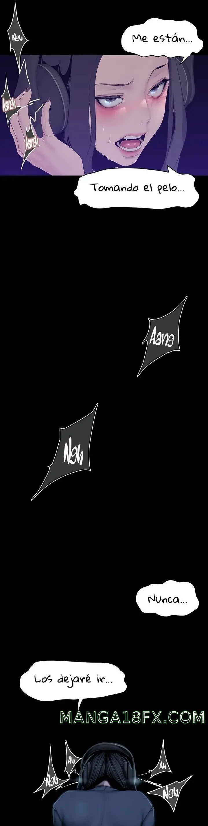Chapter 173, page 3