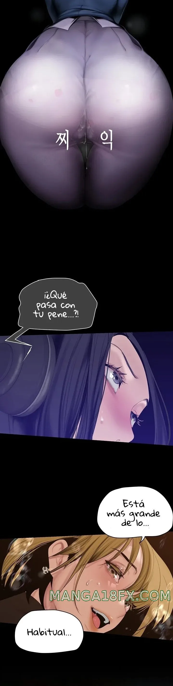 Chapter 173, page 4