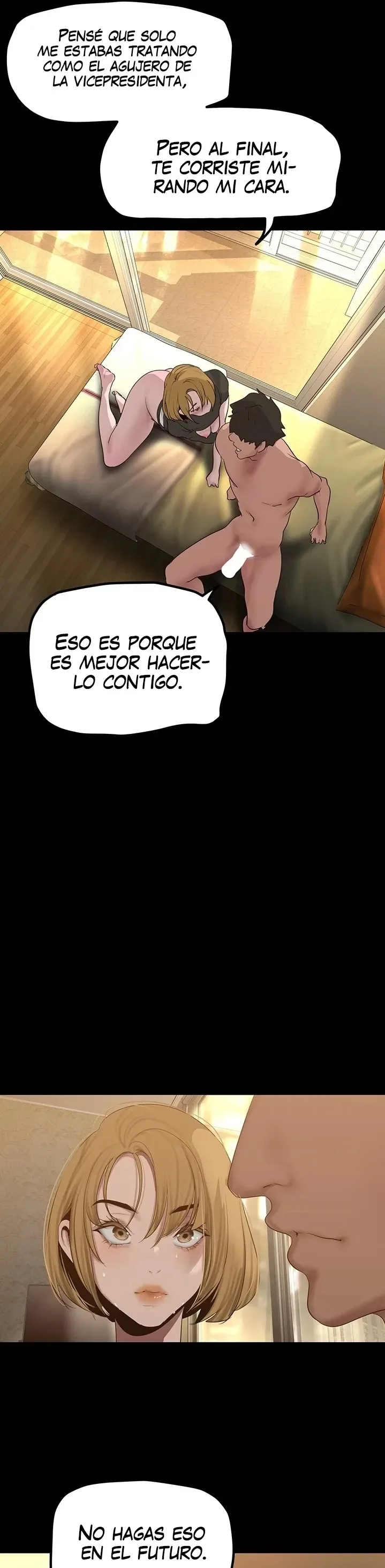 Chapter 173, page 25