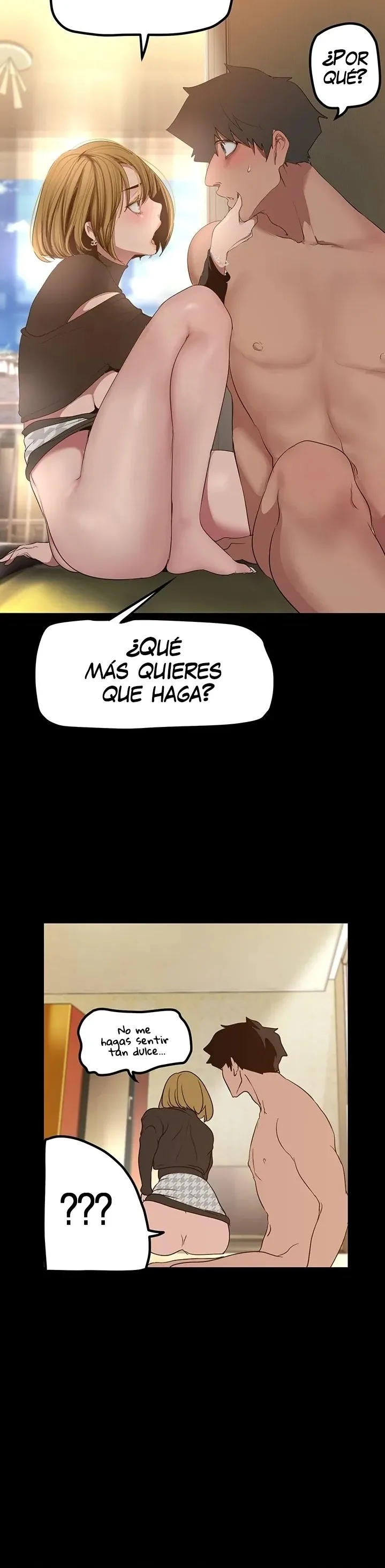 Chapter 173, page 26
