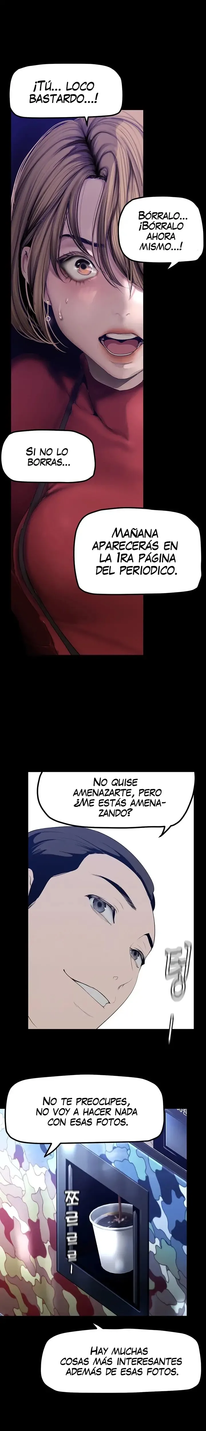 Chapter 174, page 3