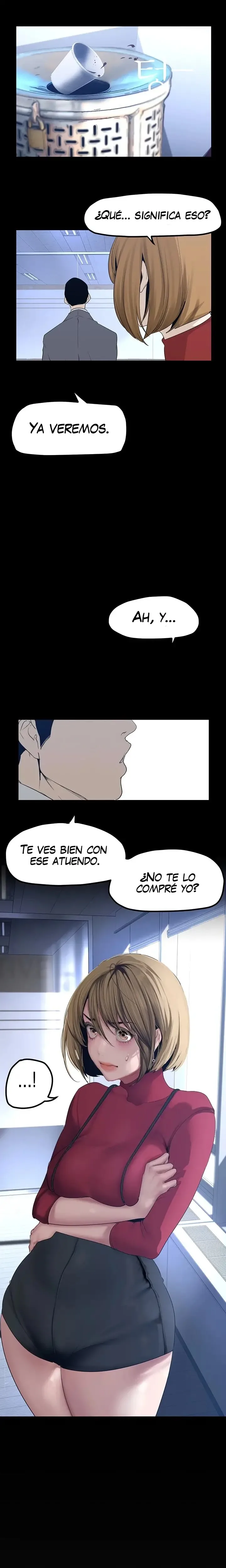 Chapter 174, page 6