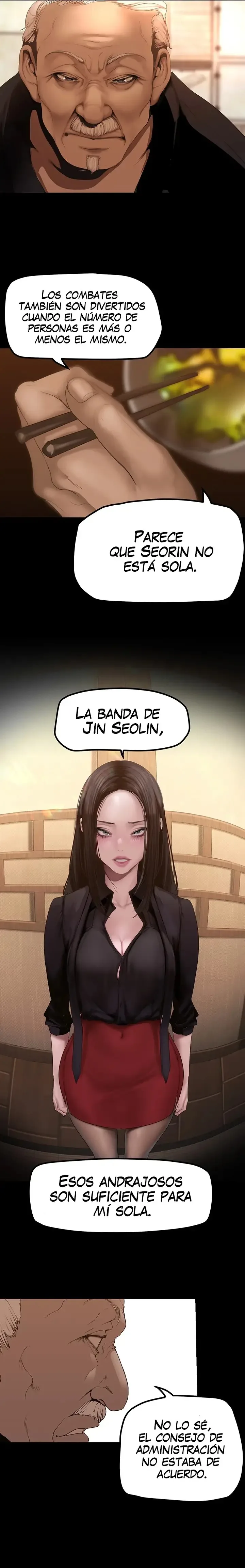 Chapter 174, page 10
