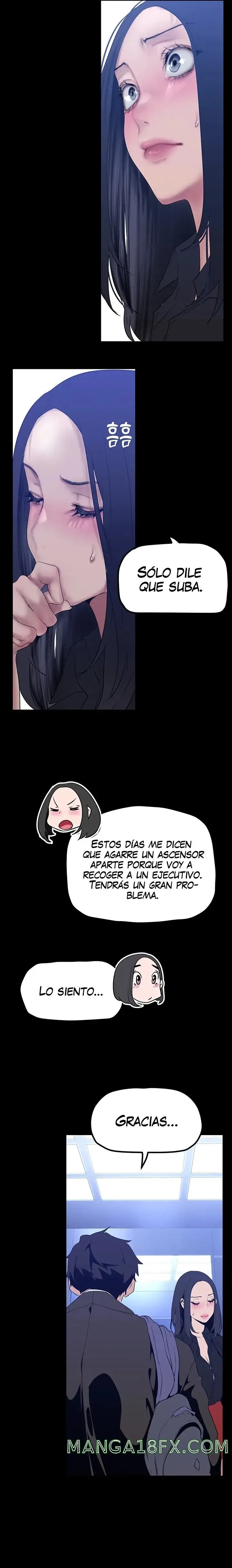 Chapter 174, page 20